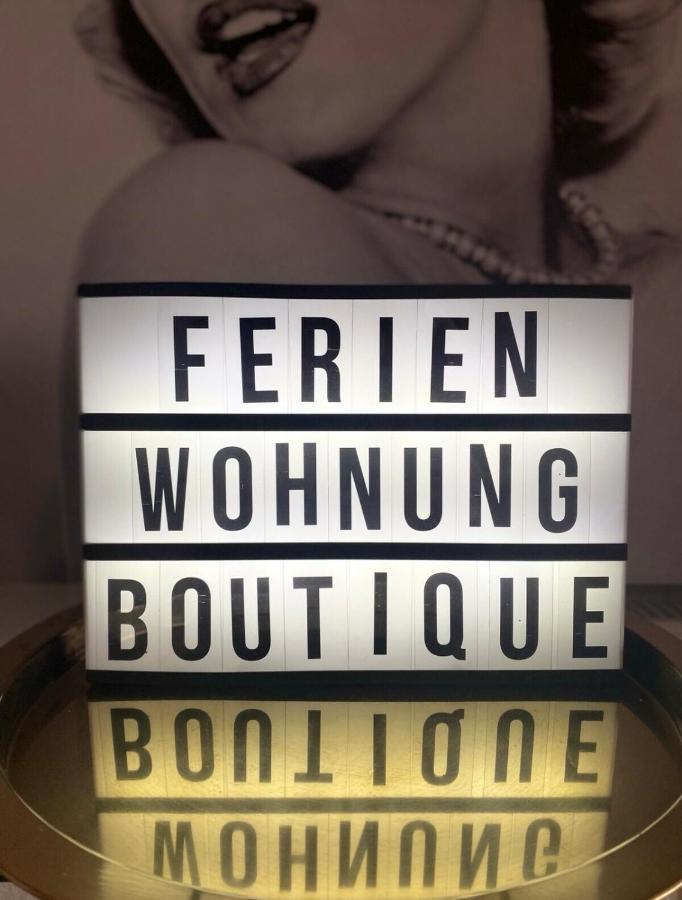 Ferienwohnung Seezeit Uhldingen-Mühlhofen Exterior foto