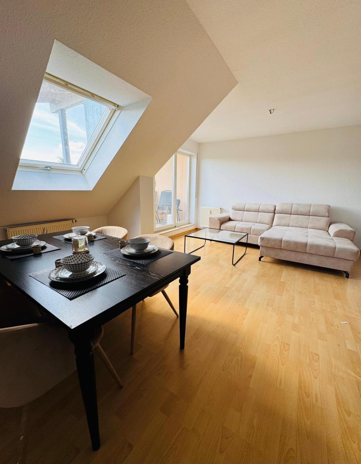 Ferienwohnung Seezeit Uhldingen-Mühlhofen Exterior foto